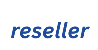 SOMOS (5)